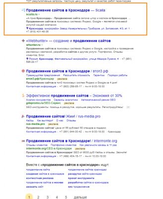 img3451891.png