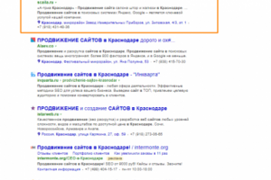 http://scaila.ru