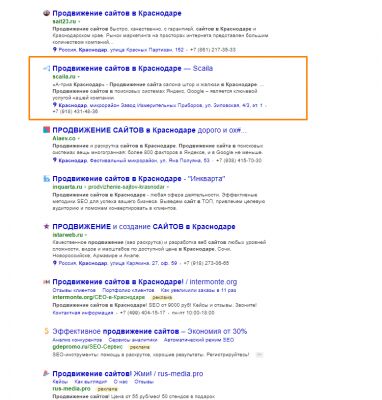 img3451889.png