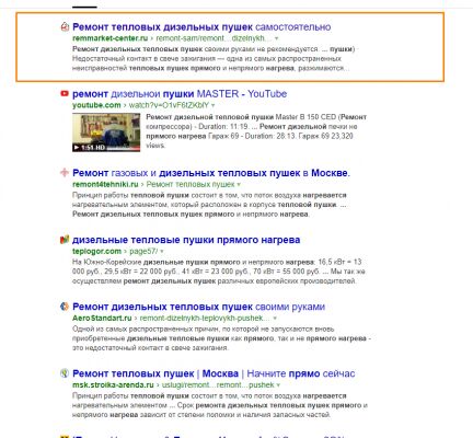 img3451879.png