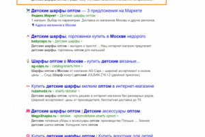 http://mialt.ru