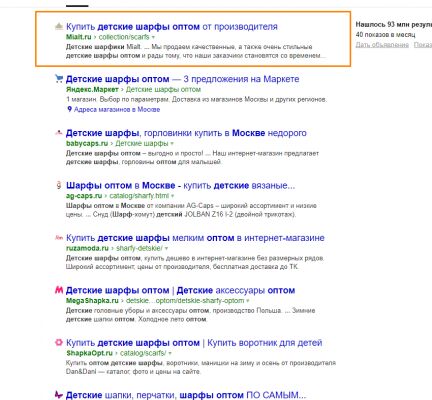 img3451873.png