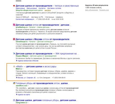 img3451872.png