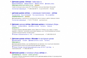 http://mialt.ru