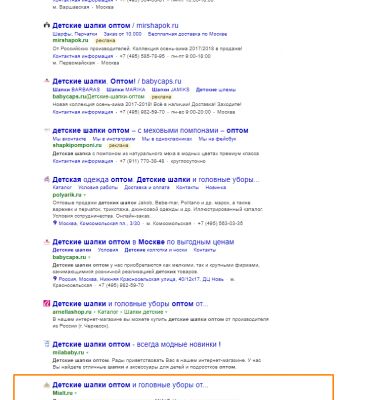 img3451871.png
