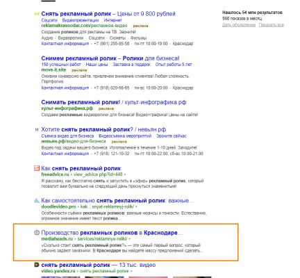 img3451865.png
