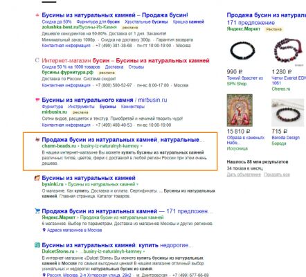img3451859.png