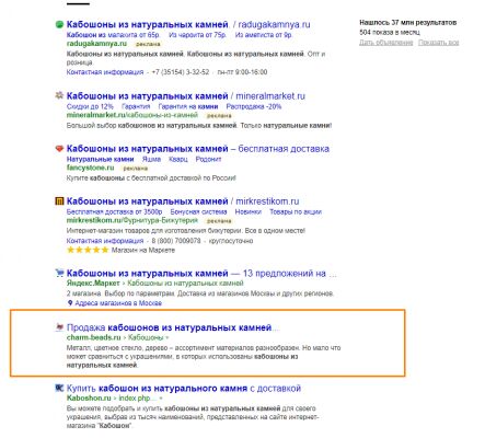 img3451857.png