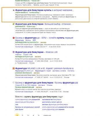 img3451856.png