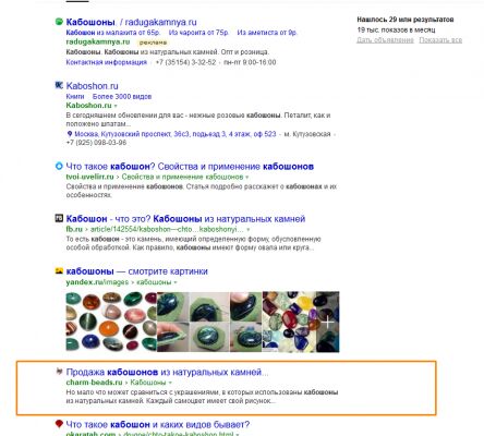 img3451855.png