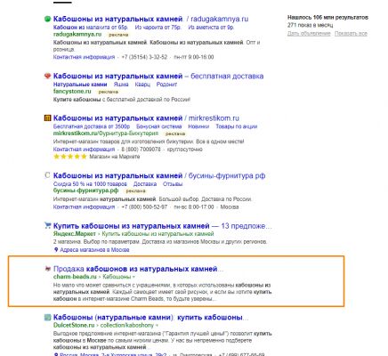 img3451853.png