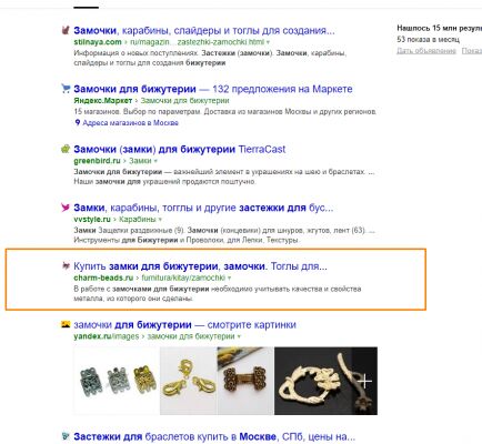 img3451852.png