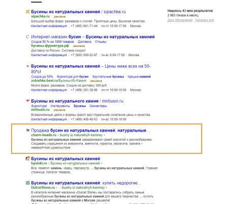 img3451850.png