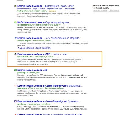 img3451795.png