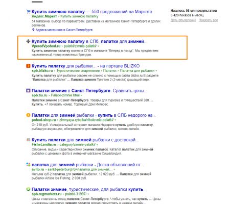img3451793.png