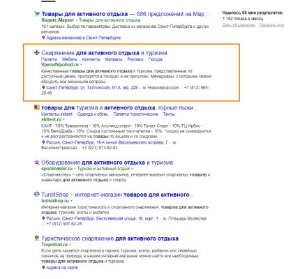 img3451790.png