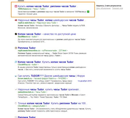img3451776.png