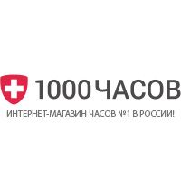 img3451925.png
