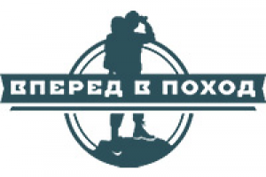 Работа 3451924