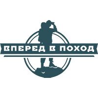 img3451924.png