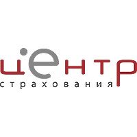 img3451922.png