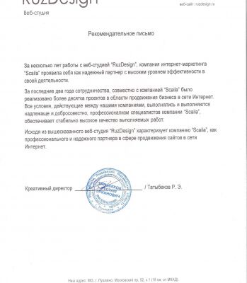 img3451904.png