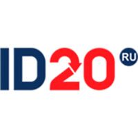 img3451923.png