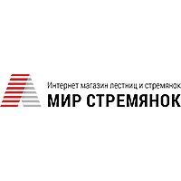 img3451921.png