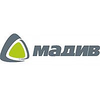 img3451917.png