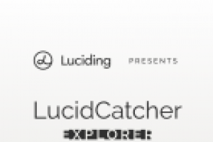 Верстка письма