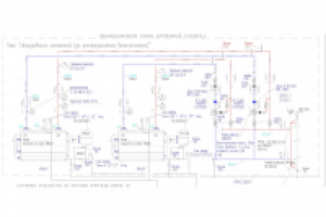 Котельная ТМ