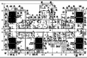 Детский сад на 190 мест (10 групп)