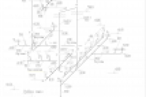 Общественный туалет  (раздел ВК)