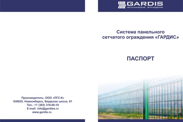 img3502593.png