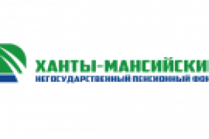 Логотип для финансовой компании