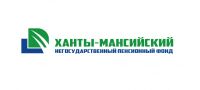 img1756961.png