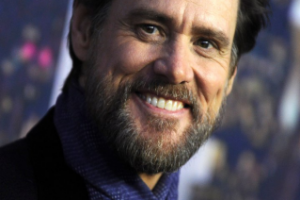 Картинка для члена команды