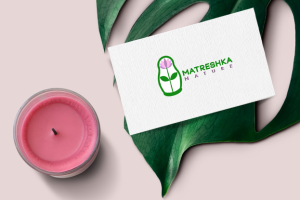 Работа 3497908