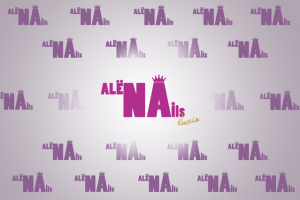 Работа 3497715