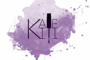 Работа 3497714