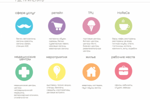 Работа 3497677