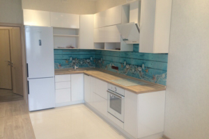 Работа 3503526