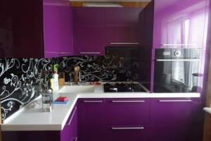 Работа 3503532