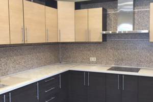 Работа 3503511