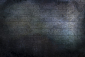 Запись барабанов