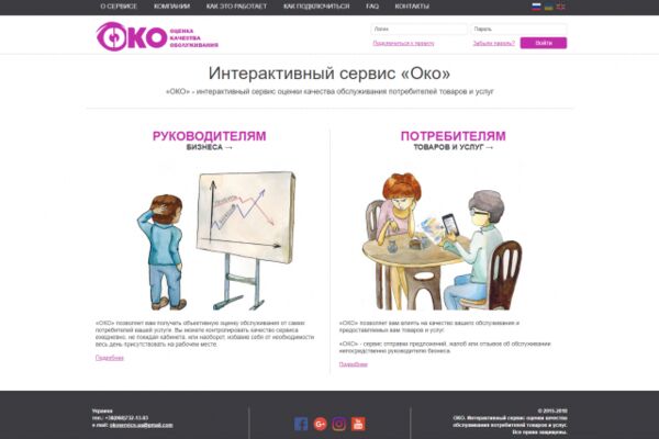 img3488263.png