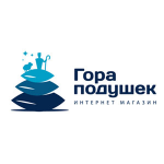 Работа 563711