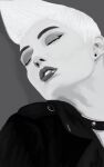 img2300794.png