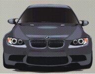 img2301412.png