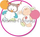 img2298159.png